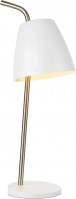 Купить настольная лампа MarksLojd Spin 107729: цена от 5602 грн.