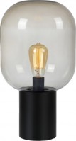 Купить настольная лампа MarksLojd Brooklyn 107481: цена от 6465 грн.
