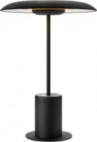 Купить настольная лампа MarksLojd Umbrella 107733  по цене от 3180 грн.