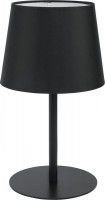 Купити настільна лампа TK Lighting Maja 2936  за ціною від 2138 грн.