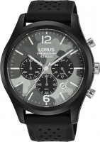 Купити наручний годинник Lorus RT397HX9  за ціною від 8348 грн.