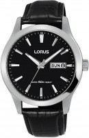 Купить наручные часы Lorus RXN27DX9  по цене от 6944 грн.