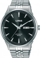 Купить наручные часы Lorus RL471AX9: цена от 8761 грн.