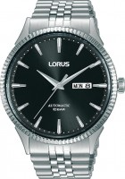 Купить наручные часы Lorus RL471AX9  по цене от 8856 грн.