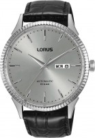 Купити наручний годинник Lorus RL477AX9G  за ціною від 5864 грн.