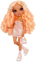 Купити лялька Rainbow High Georgia Bloom 575740  за ціною від 2995 грн.