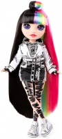 Купить кукла Rainbow High Jett Dawson 576761  по цене от 1999 грн.
