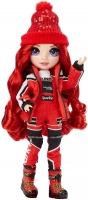 Купить лялька Rainbow High Ruby Anderson 574286: цена от 1510 грн.
