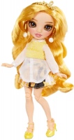 Купить кукла Rainbow High Sheryl Meyer 575757: цена от 2099 грн.