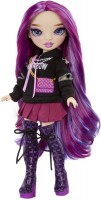 Купить кукла Rainbow High Emi Vanda 575788  по цене от 2399 грн.
