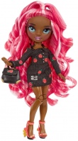 Купить кукла Rainbow High Daria Roselyn 575733  по цене от 1795 грн.