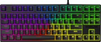 Купити клавіатура KRUX ATAX PRO RGB GATERON Red Switch  за ціною від 2699 грн.