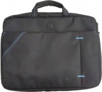 Купить сумка для ноутбука Continent CC-125  по цене от 572 грн.