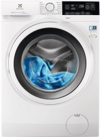 Купить пральна машина Electrolux PerfectCare 600 EW6F348WP: цена от 23600 грн.