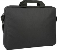 Купити сумка для ноутбука Voltronic Power YT-B156  за ціною від 201 грн.