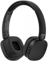 Купити навушники XO BE23  за ціною від 523 грн.