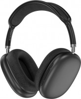 Купити навушники XO BE25  за ціною від 739 грн.