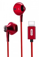 Купити навушники XO S30  за ціною від 285 грн.