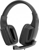 Купити навушники XO GE01  за ціною від 524 грн.