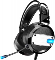 Купити навушники XO GE02  за ціною від 410 грн.