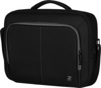 Купить сумка для ноутбука 2E Vector 16: цена от 899 грн.