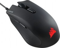 Купить мышка Corsair Harpoon RGB Pro: цена от 779 грн.