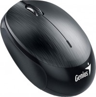 Купити мишка Genius NX-9000BT V2 за ціною від 840 грн.