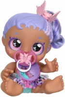 Купити лялька Kindi Kids Fifi Flutters 50188  за ціною від 1049 грн.
