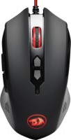 Купити мишка Redragon Inquisitor 2 RGB  за ціною від 929 грн.