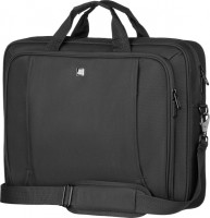 Купити сумка для ноутбука 2E Professional 17  за ціною від 1260 грн.