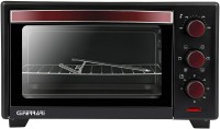 Купить електродуховка G3Ferrari G10135: цена от 5489 грн.