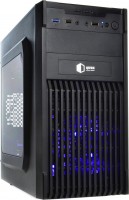 Купити персональний комп'ютер Artline Home H57 (H57v18) за ціною від 20124 грн.