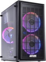 Купить персональный компьютер Artline Gaming X33 (X33v14) по цене от 23250 грн.