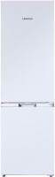 Купити холодильник Liberton LRD 180-271H  за ціною від 12999 грн.