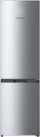 Купить холодильник Liberton LRD 180-271SH: цена от 13599 грн.