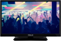 Купити телевізор Finlux 22FFF5660  за ціною від 15211 грн.