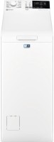 Купить пральна машина Electrolux PerfectCare 600 EW6TN4061P: цена от 17999 грн.