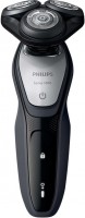 Купить електробритва Philips Series 5000 S5290/12: цена от 4044 грн.