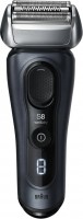 Купити електробритва Braun Series 8 8453cc за ціною від 20354 грн.