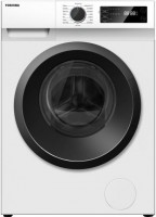 Купити пральна машина Toshiba TW-BL80S2  за ціною від 18168 грн.