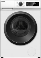 Купить пральна машина Toshiba TW-BL90S2 PL WK: цена от 18565 грн.