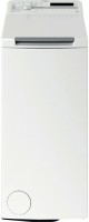 Купити пральна машина Whirlpool TDLR 6230 S  за ціною від 15999 грн.