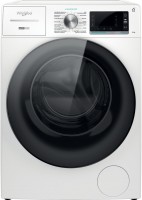 Купить стиральная машина Whirlpool W7X W845 WB: цена от 24990 грн.