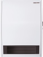 Купити тепловентилятор Stiebel Eltron CKR 20S 