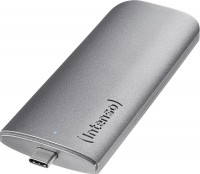 Купити SSD Intenso Business (3824430) за ціною від 3008 грн.