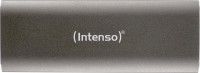 Купити SSD Intenso Professional за ціною від 3043 грн.