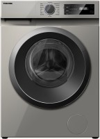 Купить стиральная машина Toshiba TW-BL100S2 PL SK: цена от 15498 грн.