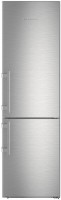 Купити холодильник Liebherr Peak KGBNf 2060  за ціною від 51299 грн.