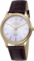 Купити наручний годинник BISSET BSCE56GISX05BX  за ціною від 7400 грн.