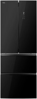 Купити холодильник Amica FY 3279.6 GDFB  за ціною від 40160 грн.